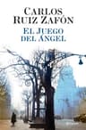 El juego del ángel